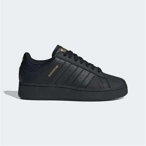 Adidas superstar xlg size